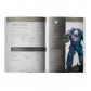 Warhammer 40,000 Core Book 10th Edition