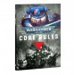 Warhammer 40,000 Core Rules 11th Edition