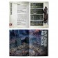 Warhammer 40,000 Core Rules 11th Edition