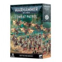 Combat Patrol: Adeptus Mechanicus