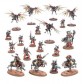Combat Patrol: Adeptus Mechanicus