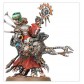 Combat Patrol: Adeptus Mechanicus