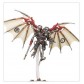 Combat Patrol: Adeptus Mechanicus