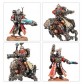 Combat Patrol: Adeptus Mechanicus