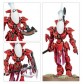Combat Patrol: Aeldari