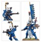 Combat Patrol: Aeldari
