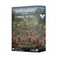 Combat Patrol: Blood Angels