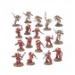 Combat Patrol: Blood Angels