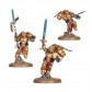 Combat Patrol: Blood Angels