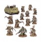 Combat Patrol: Death Guard