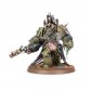 Combat Patrol: Death Guard