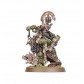 Combat Patrol: Death Guard