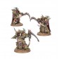 Combat Patrol: Death Guard