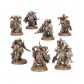 Combat Patrol: Death Guard