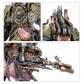 Combat Patrol: Death Guard