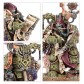 Combat Patrol: Death Guard