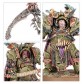 Combat Patrol: Death Guard