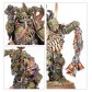 Combat Patrol: Death Guard