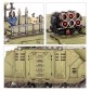 Combat Patrol: Death Guard