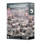 Combat Patrol: Genestealer Cults