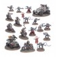 Combat Patrol: Genestealer Cults