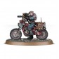 Combat Patrol: Genestealer Cults