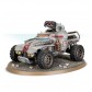 Combat Patrol: Genestealer Cults