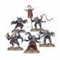 Combat Patrol: Genestealer Cults
