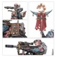 Combat Patrol: Genestealer Cults
