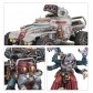 Combat Patrol: Genestealer Cults
