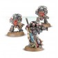 Купити Combat Patrol: Grey Knights Combat Patrol: Grey Knights