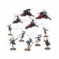 Купить Combat Patrol: Harlequins Combat Patrol: Harlequins