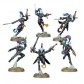 Купить Combat Patrol: Harlequins Combat Patrol: Harlequins