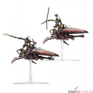 Купить Combat Patrol: Harlequins Combat Patrol: Harlequins