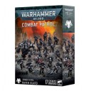 Combat Patrol: Raven Guard