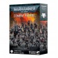 Combat Patrol: Raven Guard