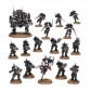 Combat Patrol: Raven Guard