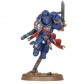 Combat Patrol: Raven Guard