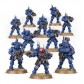 Combat Patrol: Raven Guard