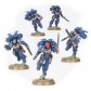 Combat Patrol: Raven Guard