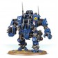 Combat Patrol: Raven Guard
