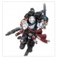 Combat Patrol: Raven Guard