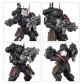Combat Patrol: Raven Guard