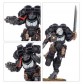Combat Patrol: Raven Guard