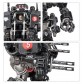 Combat Patrol: Raven Guard