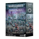 Combat Patrol: Thousand Sons