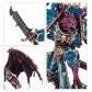 Купити Combat Patrol: Thousand Sons Combat Patrol: Thousand Sons