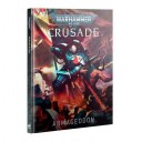 Crusade: Armageddon
