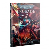 Crusade: Armageddon