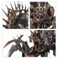 Chaos Space Marines: Battleforce – Hellforged Warband